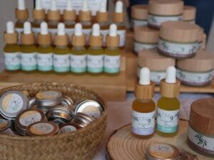 piel con alma alba belastegui