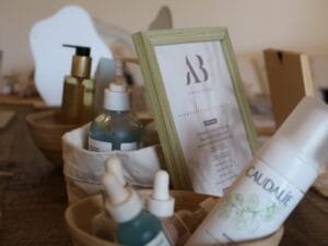 piel con alma alba belastegui