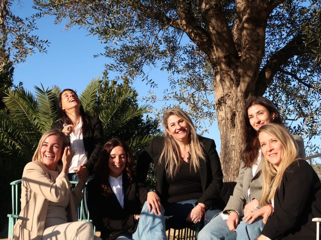 piel con alma alba belastegui