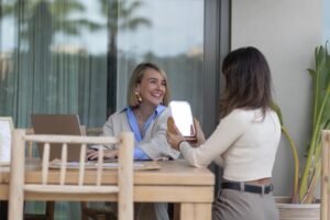 ALBA DUE DERMOESTETICA