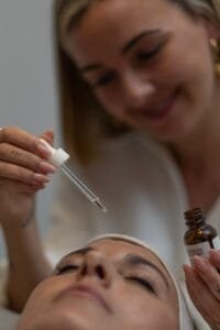 ALBA DUE DERMOESTETICA